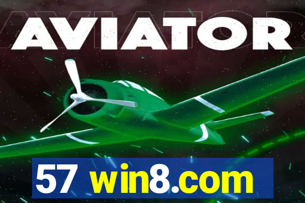 57 win8.com